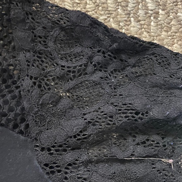 Forever 21 Tee - Picture 3 of 4